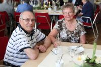 MTVGA_50 Jahre Gmnastik_0513_2015-06-07